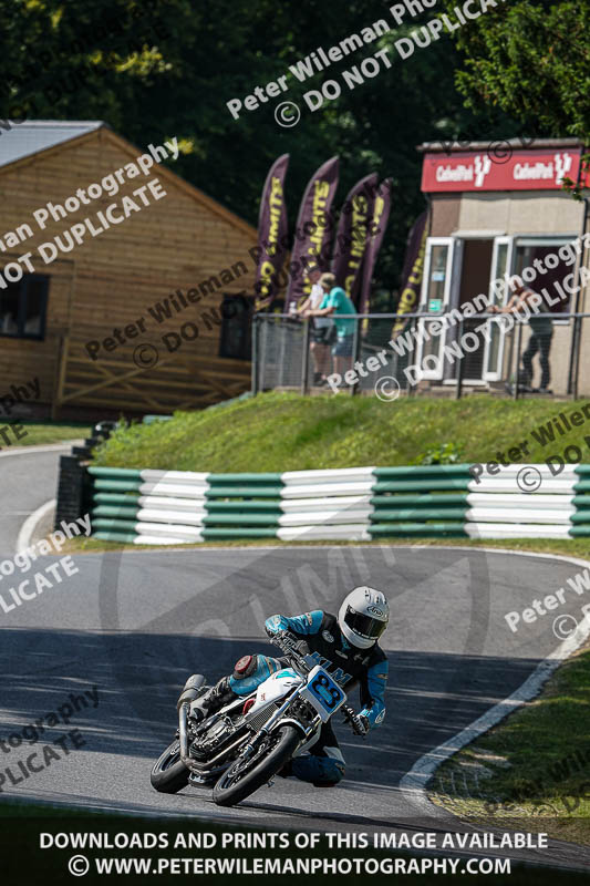 cadwell no limits trackday;cadwell park;cadwell park photographs;cadwell trackday photographs;enduro digital images;event digital images;eventdigitalimages;no limits trackdays;peter wileman photography;racing digital images;trackday digital images;trackday photos